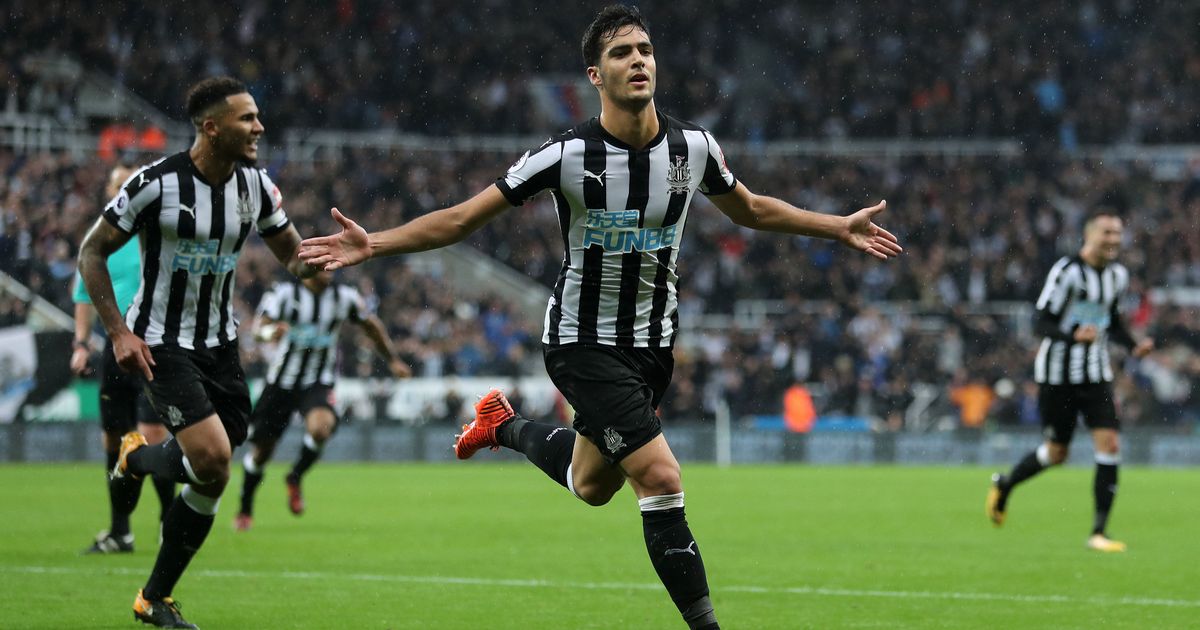 Soi kèo Newcastle vs Crystal Palace 21h00, 06/04 (vòng 33 Ngoại hạng Anh)