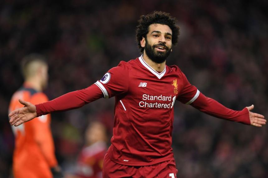 Nhận định Southampton vs Liverpool 02h00, 06/04 (vòng 33 Ngoại hạng Anh)