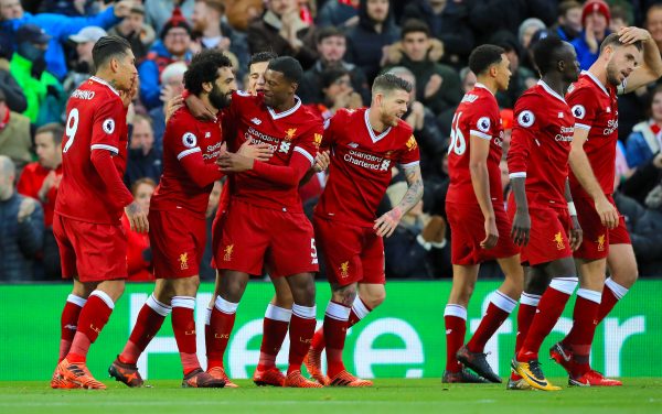 Soi kèo Southampton vs Liverpool 02h00, 06/04 (vòng 33 Ngoại hạng Anh)
