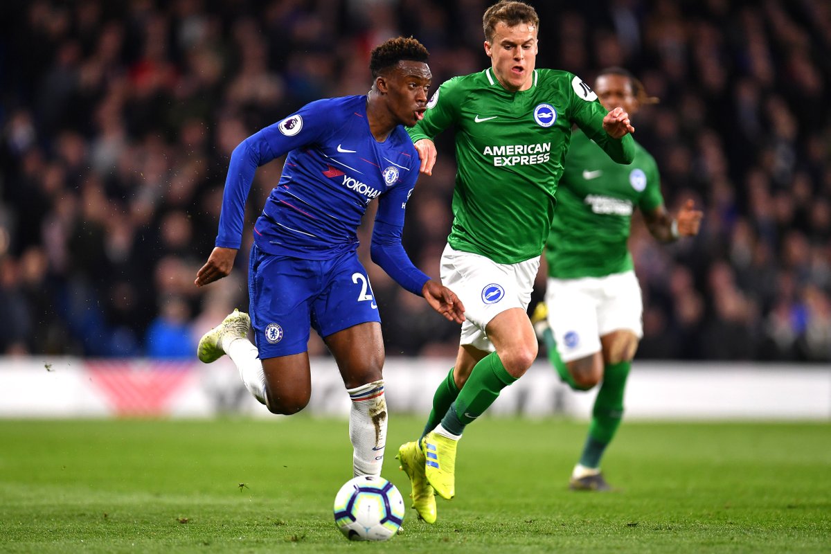 Tin bóng đá 4/4: Tuyển Anh thăng tiến trên bảng xếp hạng FIFA tháng 4