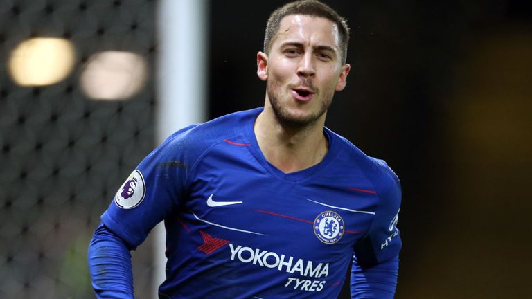Kết quả bóng đá hôm nay (4/4): Chelsea hạ sát Brighton