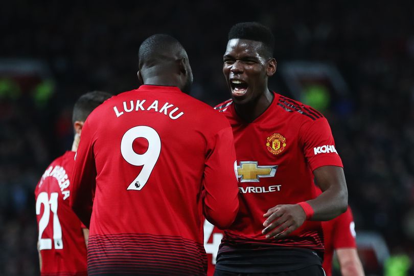 MU cần bao nhiêu điểm để vượt Arsenal, Chelsea và Tottenham giành vị trí top 4 NHA?