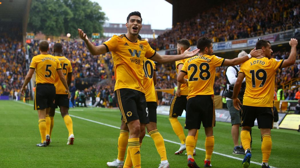 Nhận định Watford vs Wolves 22h00, 07/04 (bán kết FA Cup)