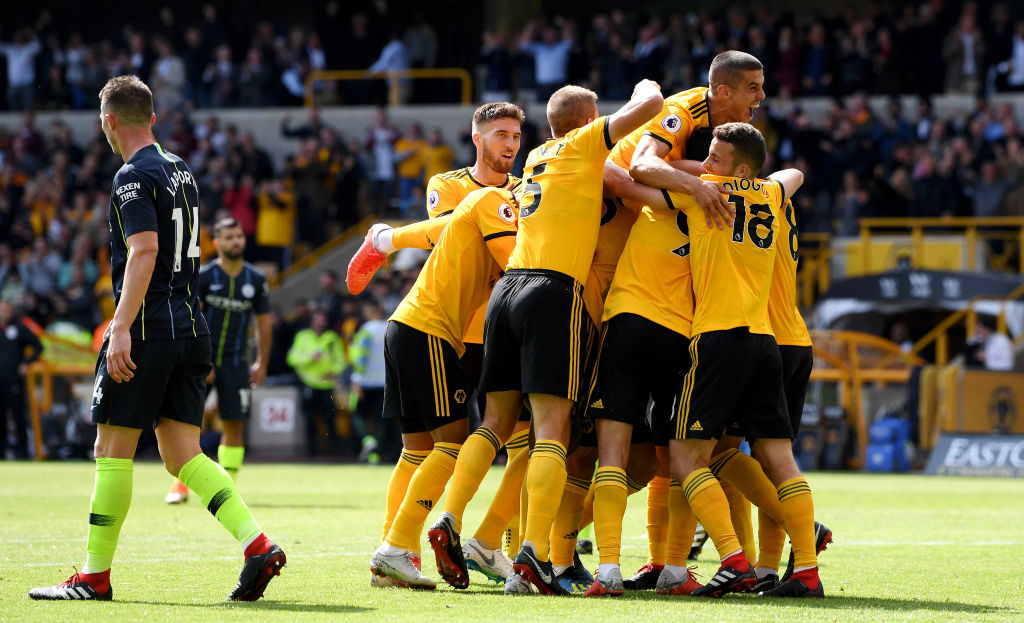 Soi kèo Watford vs Wolves 22h00, 07/04 (bán kết FA Cup)