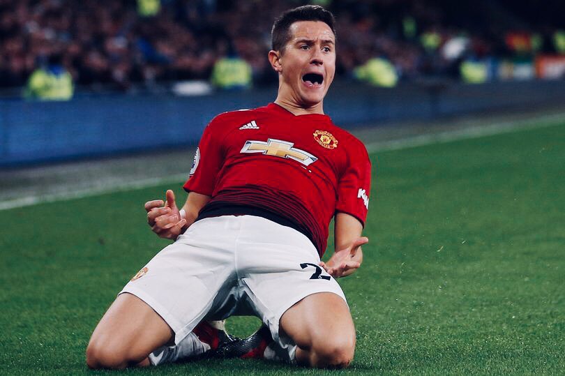 Chuyển nhượng MU 5/4: Pogba đòi mức lương khủng khi MU đàm phán gia hạn
