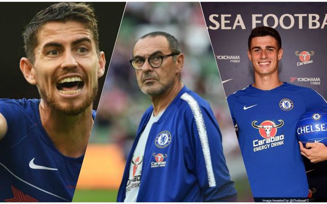 Liverpool chấp cả giải NHA về số tiền khổng lồ chi trả phí môi giới cầu thủ