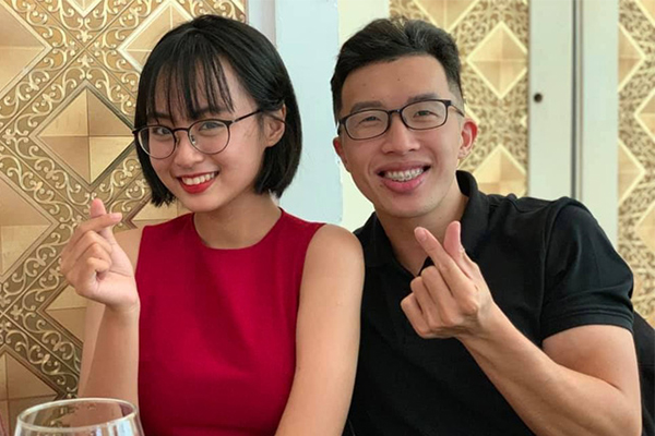 Đội tuyển của Warzone đã chính thức dừng bước tại vòng loại toàn quốc VCSB mùa xuân 2019