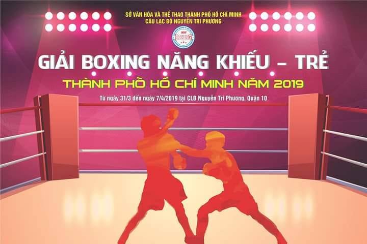 Bi hài Boxing: Đánh trúng nhiều hơn vẫn thua điểm vì đánh yếu!