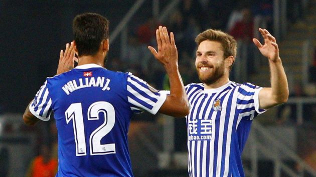 Kết quả bóng đá hôm nay (5/4): Sevilla chen chân vào top 6