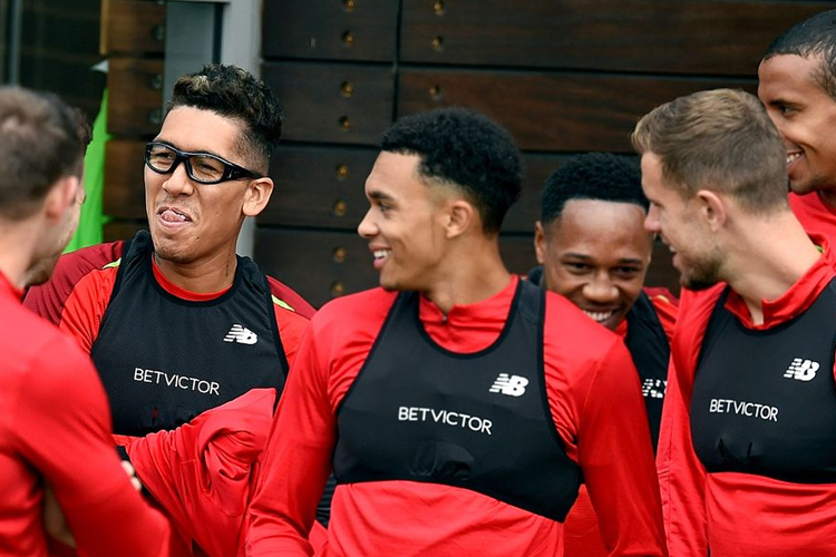 Liverpool và Man City tranh ngôi vương Ngoại hạng Anh nhờ siêu phần mềm phân tích dữ liệu