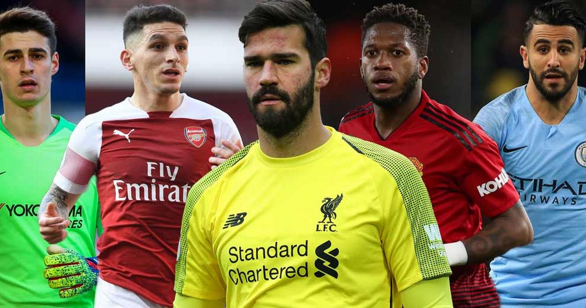 Liverpool chấp cả giải NHA về số tiền khổng lồ chi trả phí môi giới cầu thủ