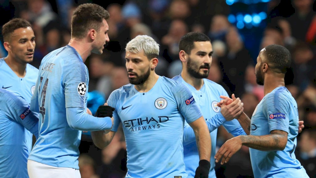 Liverpool chấp cả giải NHA về số tiền khổng lồ chi trả phí môi giới cầu thủ