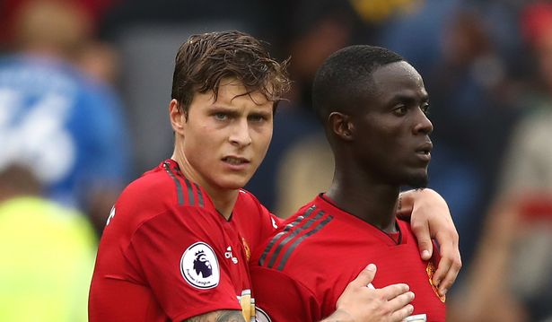 Tin chuyển nhượng sáng 5/4: Real Madrid tăm tia trung vệ MU