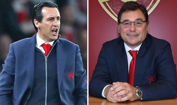 9 cầu thủ Arsenal có nguy cơ ra đi do chính sách chuyển nhượng mới