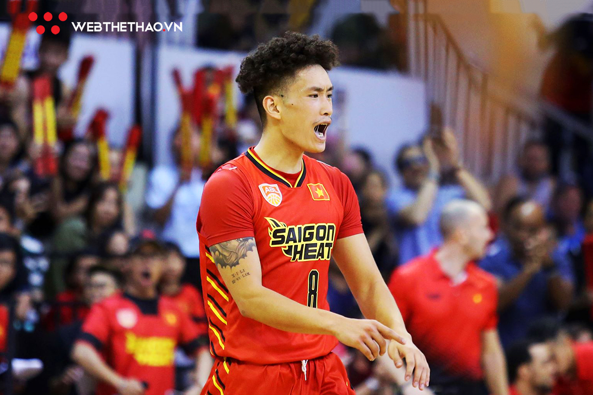 Bị fan CLS Knights vào đá đểu, Mr.Wiggle Khoa Trần đáp trả cực kỳ đẳng cấp