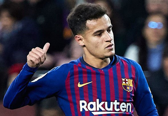 Tin bóng đá 7/4: HLV Allegri báo tin vui về chấn thương của Ronaldo