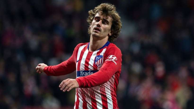 Kỷ lục mới của Messi, cột mốc lần đầu cho Suarez và những điểm nhấn ở trận Barca vs Atletico Madrid