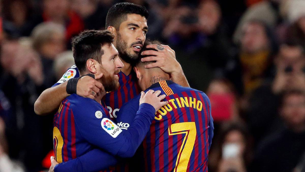 Nhận định MU vs Barcelona 02h00, 11/04 (Tứ kết lượt đi cúp C1)
