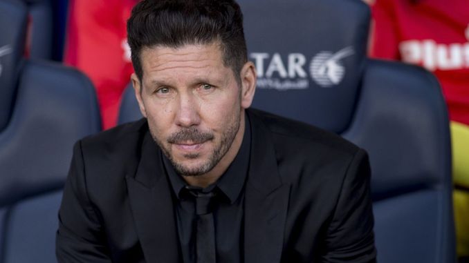 Kỷ lục mới của Messi, cột mốc lần đầu cho Suarez và những điểm nhấn ở trận Barca vs Atletico Madrid