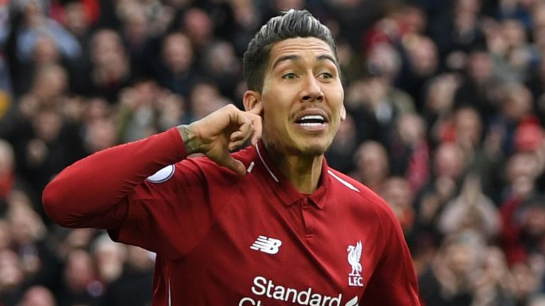 Soi kèo Liverpool vs Porto 02h00 ngày 10/04 (Tứ kết lượt đi cúp C1)