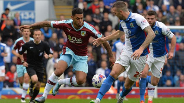 Nhận định Blackburn vs Derby 01h45, 10/04 (vòng 41 hạng Nhất Anh)