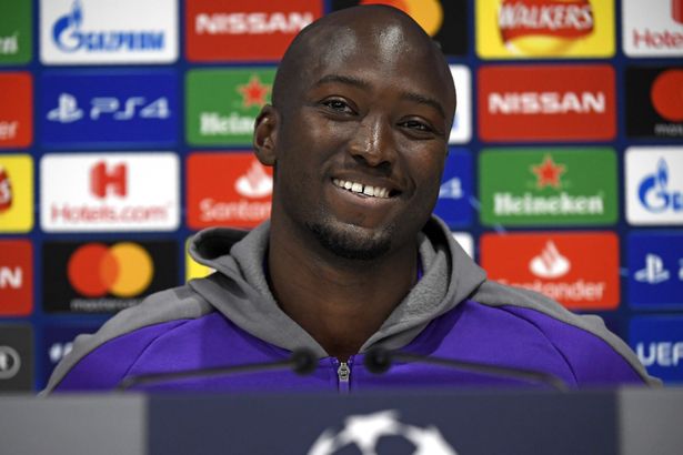 Tin bóng đá 9/4: Sao Porto “dọa” bộ 3 tiền đạo của Liverpool trước trận tứ kết Cúp C1
