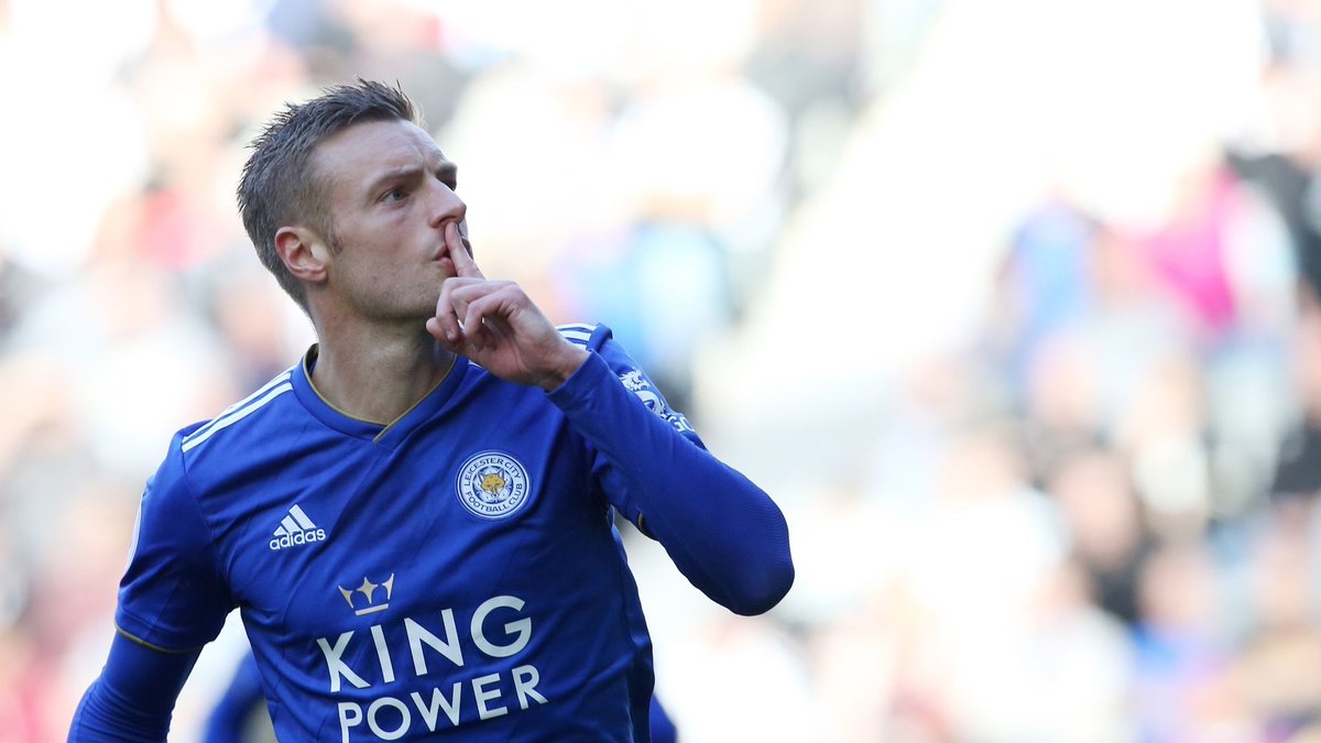 Nhận định Leicester vs Newcastle 02h00, 13/04 (vòng 34 Ngoại hạng Anh)