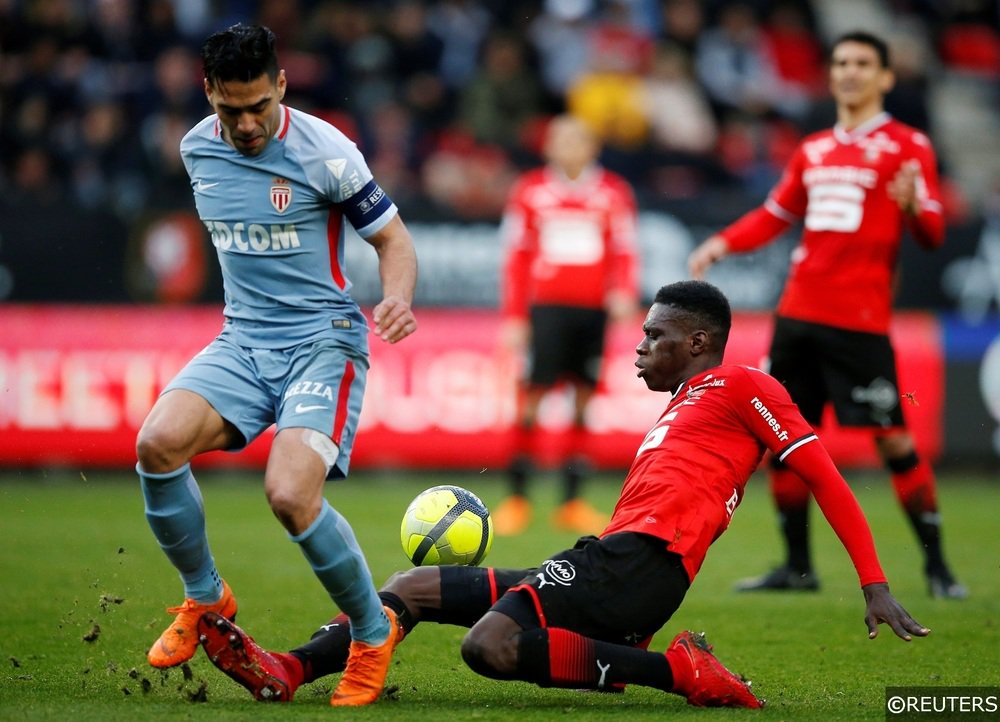 Nhận định Monaco vs Reims 01h00, 14/04 (vòng 32 VĐQG Pháp)