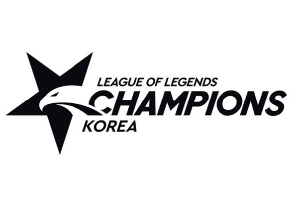 Lịch thi đấu vòng thăng hạng LCK mùa hè 2019