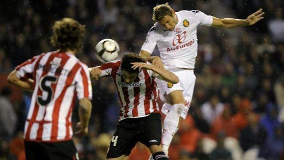 Nhận định Ath Bilbao vs Rayo Vallecano 19h00, 14/04 (vòng 32 VĐQG Tây Ban Nha)