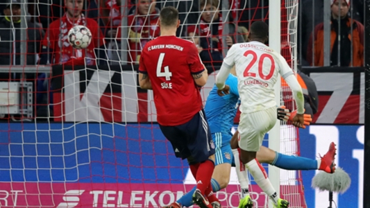 Nhận định Dusseldorf vs Bayern Munich 20h30, 14/04 (vòng 29 VĐQG Đức)