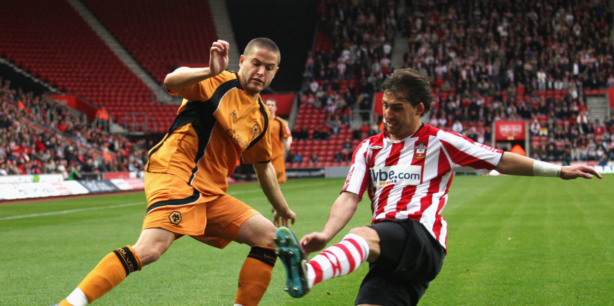Nhận định Southampton vs Wolves 21h00, 13/04 (vòng 34 Ngoại hạng Anh)