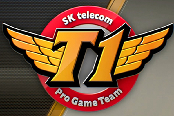Trở thành nhà tài trợ mới của Riot Games, SKT lên kế hoạch đưa VR và AR vào LMHT