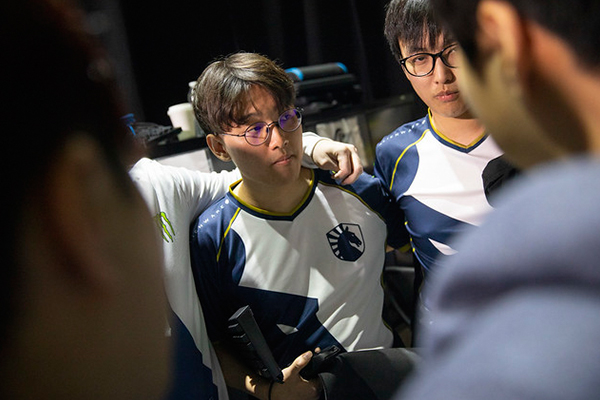 Dự đoán của Bang về trận chung kết LCS mùa xuân giữa TSM vs TL