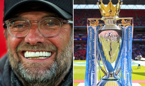 Không phải MU, đây mới là đội bóng có thể chặn đứng Man City để giúp Liverpool lên ngôi