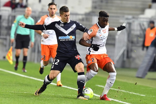Nhận định Montpellier vs Toulouse 20h00, 14/04 (vòng 32 VĐQG Pháp)