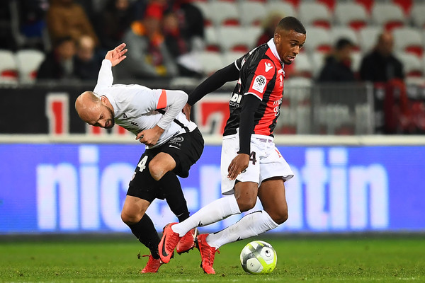 Nhận định Rennes vs Nice 20h00, 14/04 (vòng 32 VĐQG Pháp)