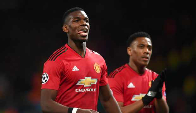 Soi kèo MU vs West Ham 23h30, 13/04 (vòng 34 Ngoại hạng Anh)