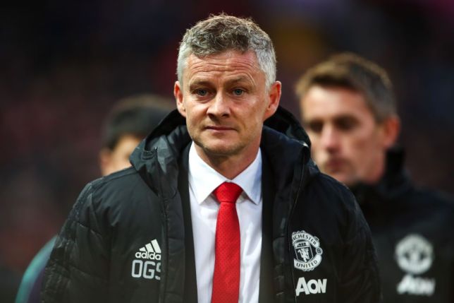 HLV Solskjaer xác nhận sẽ đại phẫu MU, tiết lộ cầu thủ đầu tiên bị "trảm"