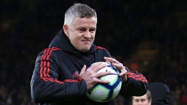 Solskjaer sẽ giúp MU tránh kết quả không mong đợi 30 năm qua trước West Ham đêm nay?