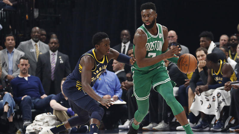 Nhận định NBA: Boston Celtics vs Indiana Pacers (ngày 15/4, 0h00)