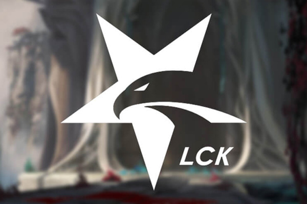 Danh sách đội tham dự vòng thăng hạng LCK mùa hè 2019