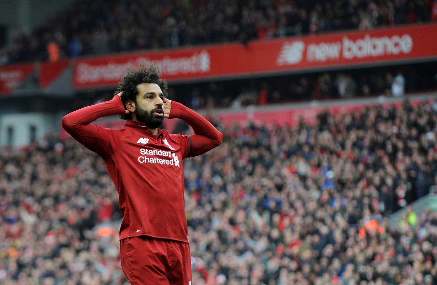 Kết quả bóng đá hôm nay (15/4): Man City và Liverpool thắng cách biệt
