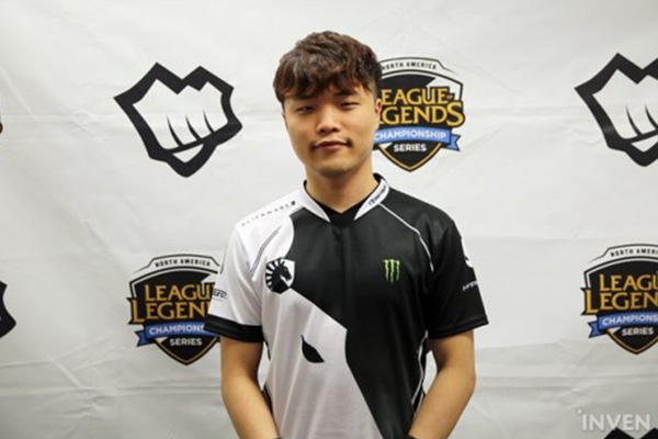 MSI 2019 - Impact Team Liquid: "Tôi sẽ làm hết sức mình để chứng minh rằng LCS không còn là kẻ thua cuộc trên trường quốc tế nữa."