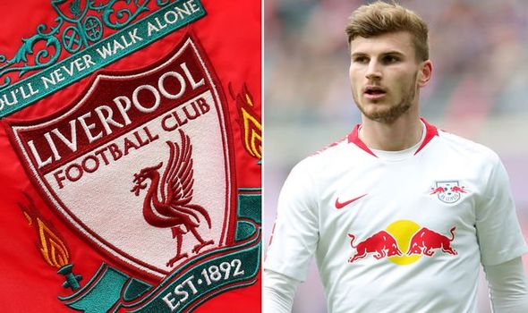 Tin chuyển nhượng tối 15/4: Mục tiêu của Liverpool được xác nhận không ký mới