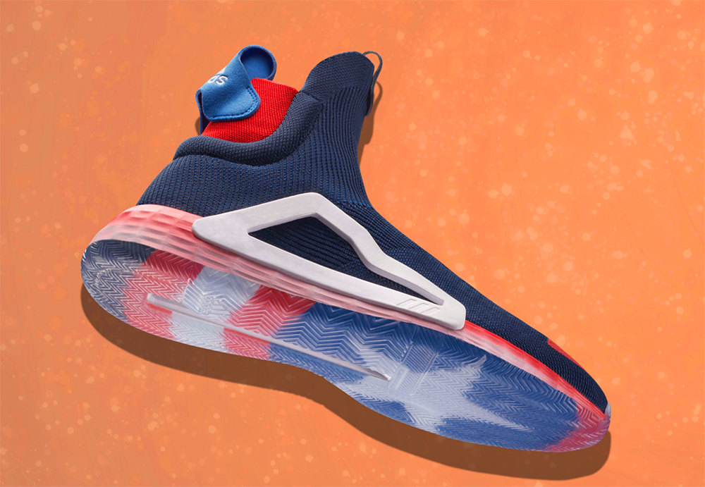 Adidas bắt tay với Marvel tung ra bộ sưu tập giày 'Avengers: Endgame' cực đỉnh