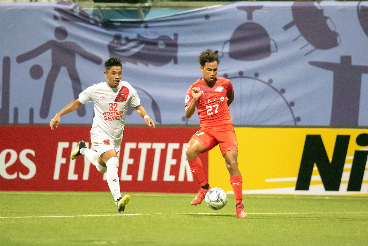 Nhận định Lao Toyota vs Home Utd 18h30, 17/04 (vòng bảng AFC Cup)