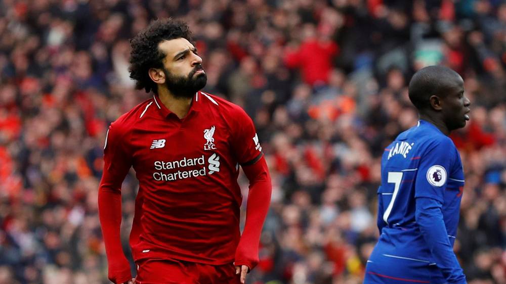 Nhận định Porto vs Liverpool 02h00, 18/04 (tứ kết lượt về cúp C1 châu Âu)