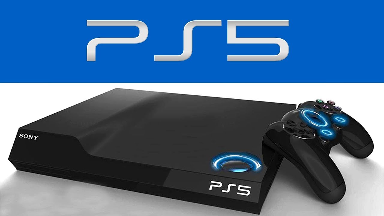 Rò rỉ mức giá và thời điểm Sony ra mắt siêu phẩm PS5