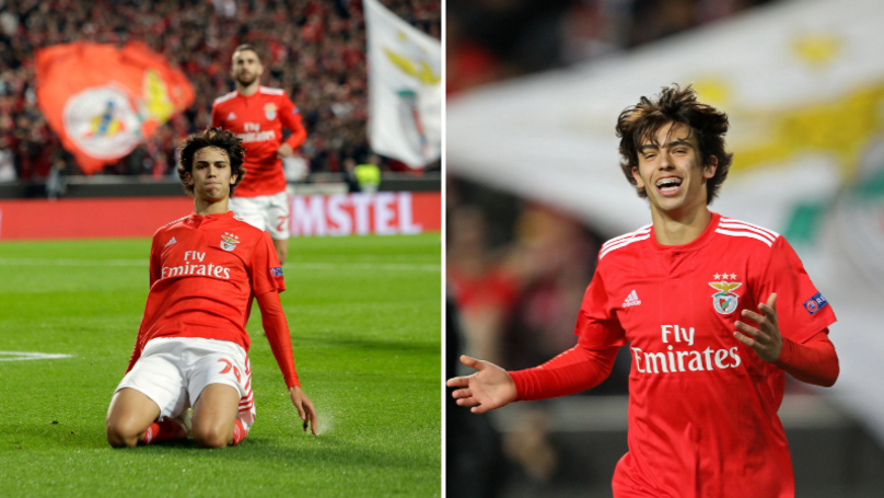 Thành công giúp sao trẻ được MU, Real Madrid liên hệ nhận được ảnh khoả thân của nhiều CĐV nữ